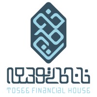 Khane Mali Tosee | خانه مالی توسعه logo - Similar company to Function