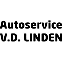 Autoservice P. van der Linden B.V. logo - Similar company to Valueleads