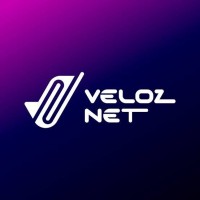 Veloz Net Sergipe logo - Similar company to Azul Cargo Sergipe