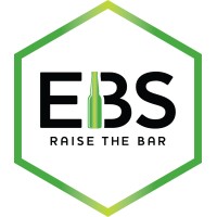 Event Bar Solutions logo - Similar company to Mobile Event Bars