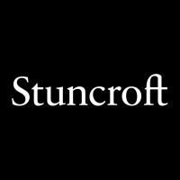 Stuncroft Ltd logo - Similar company to Ls International Ltd