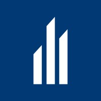 PGA Consultoria logo - Similar company to Student Of Money