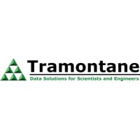 Tramontane, Inc.