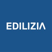 EDILIZIA logo - Similar company to Obring Sa