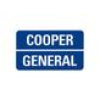 Cooper General Global Services logo - Similar company to Cooper General Corporation