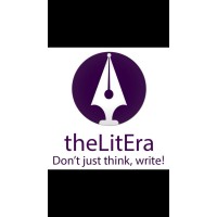 The Litera