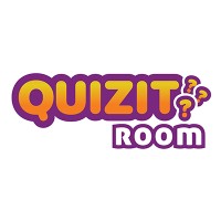 Quizit Room logo - Similar company to Office Sky