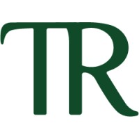 Thomas Reinshagen - Art and Luxury Goods Advisory logo - Similar company to Fourbees