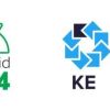 Kotlin Kenya & Android254 logo - Similar company to Droidconke