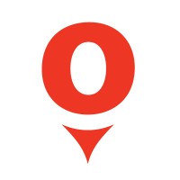 LocTracker logo - Similar company to Fleethand