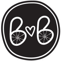 Birds on Bikes logo - Similar company to Akyra Strategy & Development