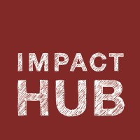 Impact Hub Santo Domingo logo - Similar company to Oriontek