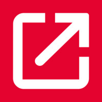 Proyecta Livebrand logo - Similar company to Bertolucci