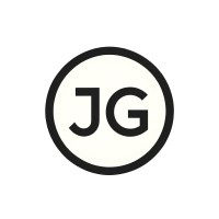 JG Digital logo - Similar company to Jg Digital