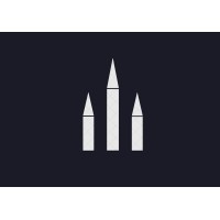 Brick Stone Realtors Ltd logo - Similar company to Viable Logistics