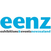 Exhibitions & Events New Zealand Ltd logo - Similar company to Quantum Events Ltd