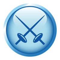 Wayland Games Ltd. logo - Similar company to Naylor Games