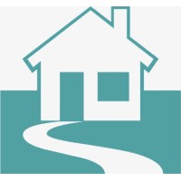 Pathways Foundation(Registered number: F52190/Pune) logo - Similar company to The Happiness Institute
