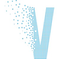 Vantage Recruiters, LLC logo - Similar company to Vantage Recruiting