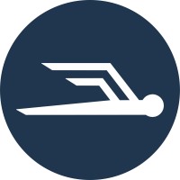 Dragonfly Aviation logo - Similar company to Gold Seal Ground Schools