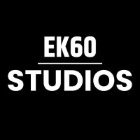 EK60 Studios logo - Similar company to Adline