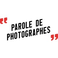 Parole de Photographes logo - Similar company to Graffiti Urban-Radio