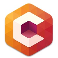 Zennaware