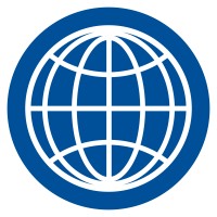 Transworld Recruitment Marketing logo - Similar company to Akmza Smart Tech