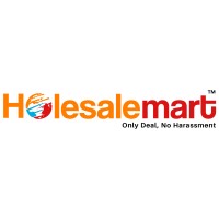 Holesalemart.com logo - Similar company to Aribaco