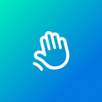 Wave Solutions Ltd logo - Similar company to Kode Technologies