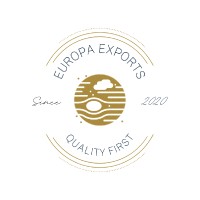 Europa Exports Pvt. Ltd logo - Similar company to Ibtions Infologies Private Limited