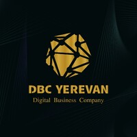 DBC Yerevan logo - Similar company to Mind Labz