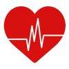 MedicSOS - DRx logo - Similar company to Ningbo Keepwell Health Products Co., Ltd