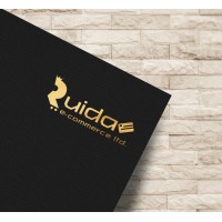 Ruida E-commerce Company Ltd logo - Similar company to Vintes