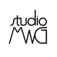 StudioMWG logo - Similar company to Aletheumx