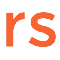 rsAutomazione logo - Similar company to R.C.V. Srl