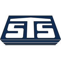 Special Technical Services Inc logo - Similar company to Powertech, Llc