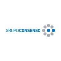 Grupo Consenso logo - Similar company to Penta