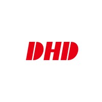 Dehuida Technology logo - Similar company to Win Time