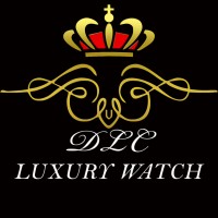 DLC LUXURY WATCH logo - Similar company to That Watch.