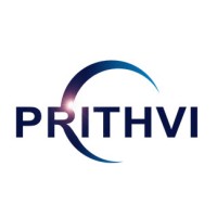 PRITHVI MONEY IMF PVT LTD logo - Similar company to Cube Consulting Service