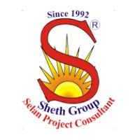 Selan Project Consultant Pvt Ltd logo - Similar company to Yudoo - Live Shopping App