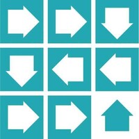 Intellirent logo - Similar company to Sentrium