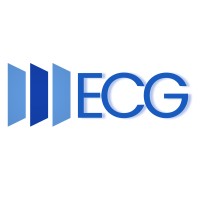 ECG Consulting Group (E-Biltek) logo - Similar company to Bi Danışmanlık İş Zekası Danışmanlık Hizmetleri