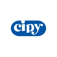Cipy Polyurethane logo - Similar company to Task Polymers Pvt Ltd