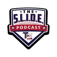 The S.L.I.D.E. Podcast