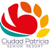 APARTAMENTOS CIUDAD PATRICIA SL logo - Similar company to Incasa Smart Senior Living