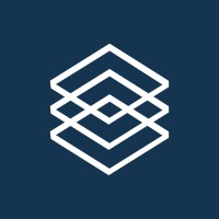 Project 48 Arquitectura y Construcción logo - Similar company to Naucog