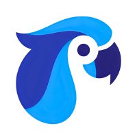 Pollystack logo - Similar company to Labops Inc.