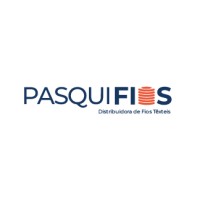 Pasquifios logo - Similar company to Ktr Group